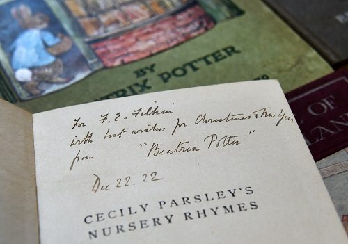 While you were sleeping: 28 July 2016