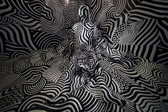 While you were sleeping: 15 September