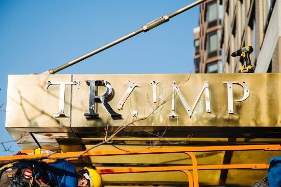 While you were sleeping: 18 November