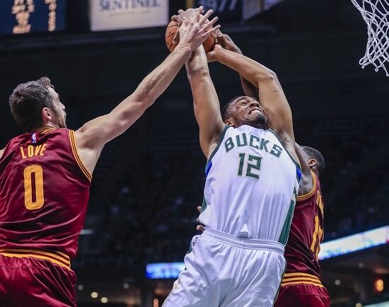 While you were sleeping: 1 December 2016