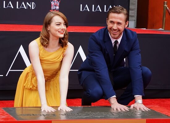 While you were sleeping: 9 December 2016