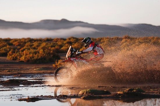 While you were sleeping: 11th January 2017