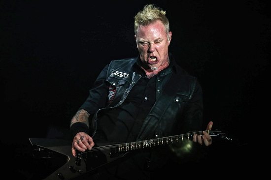 While you were sleeping: 27 March 2017