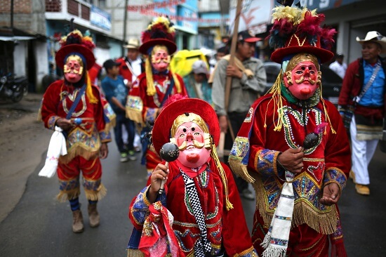 While you were sleeping: 16 August 2017