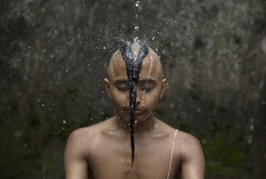 While you were sleeping: 8 September 2017