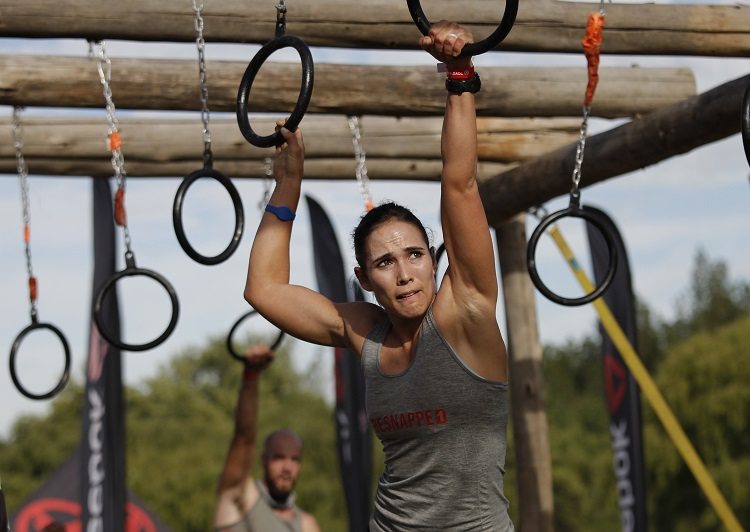 While you were sleeping: 29 January 2018