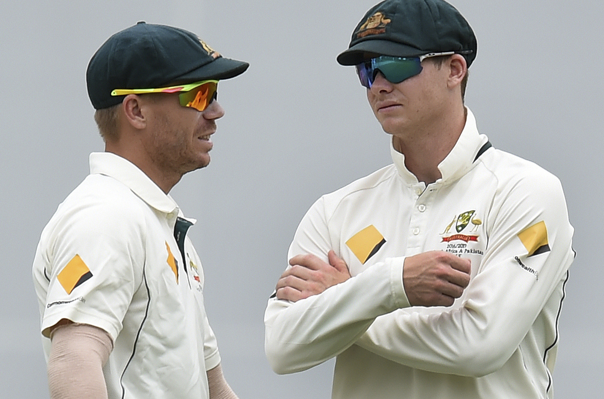 T20 decider: Redemption time for Smith and Warner