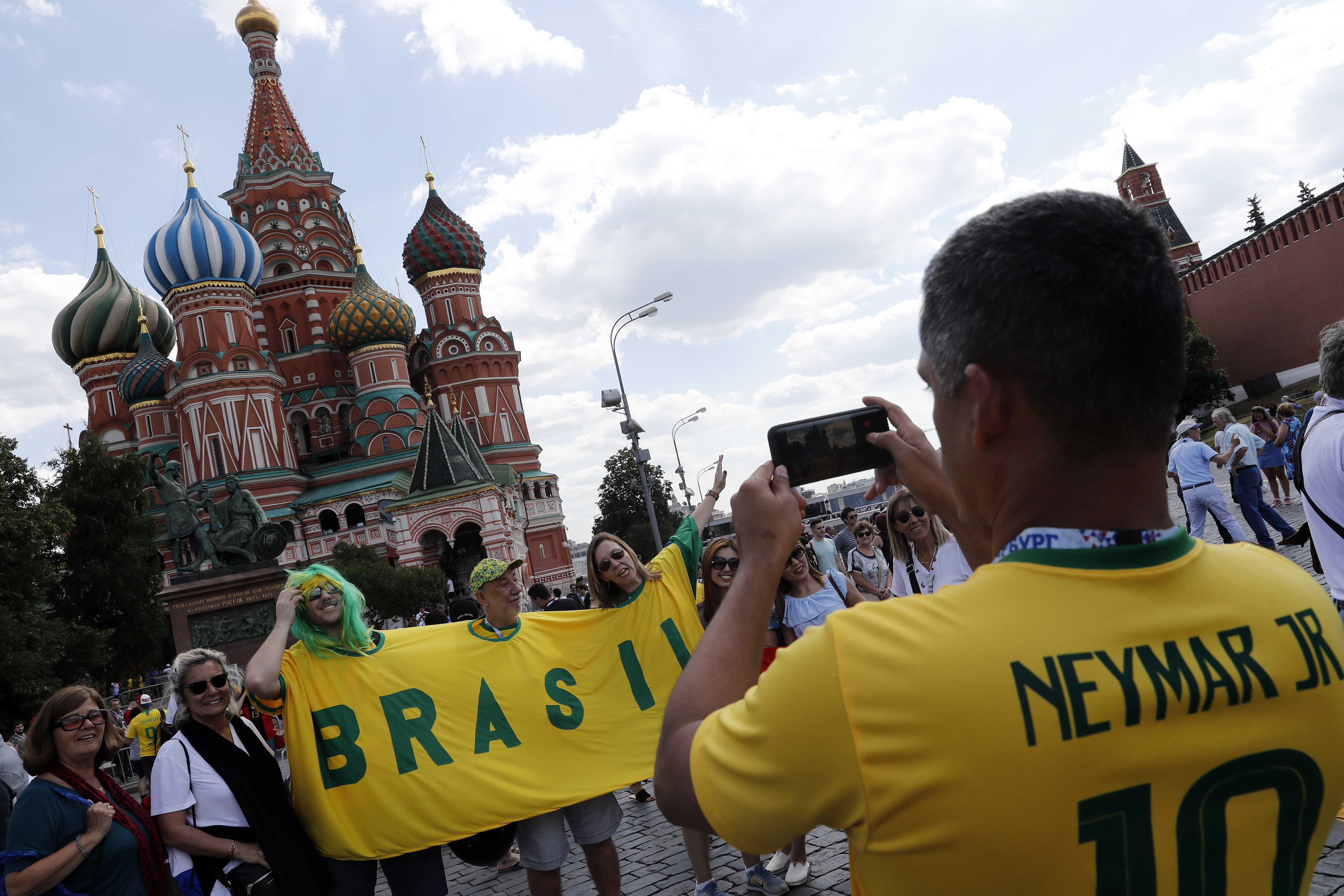 Team-by-team guide to the last 16