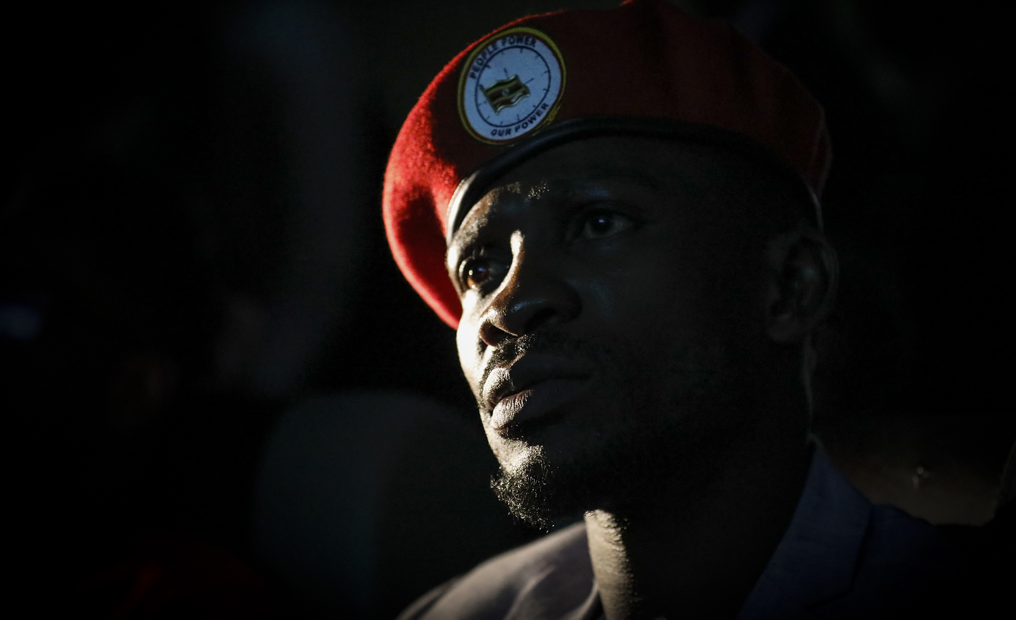 Be the solution, not the victim – resetting Africa and aid after Covid-19