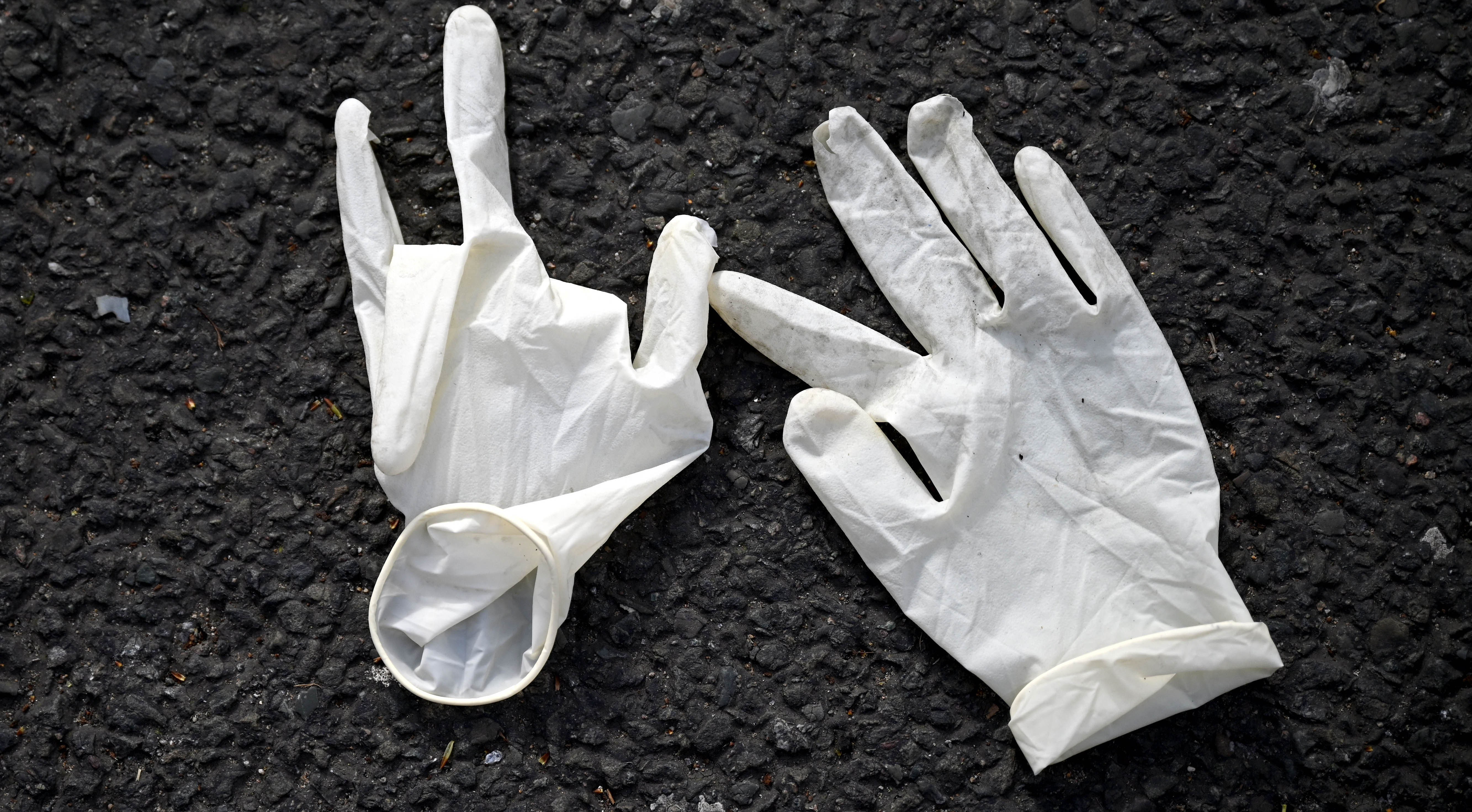 Discontent among Community Health Workers on the frontlines