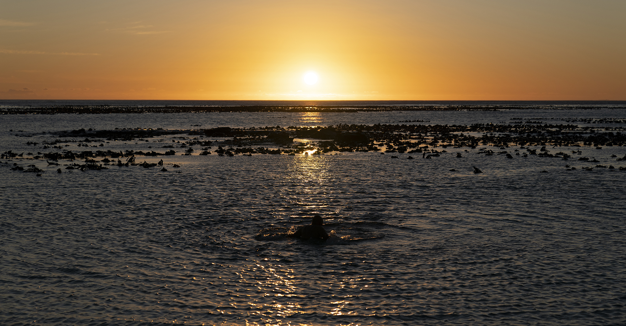 Covid-19: Giving meaning to ‘social solidarity’ through mental health support 