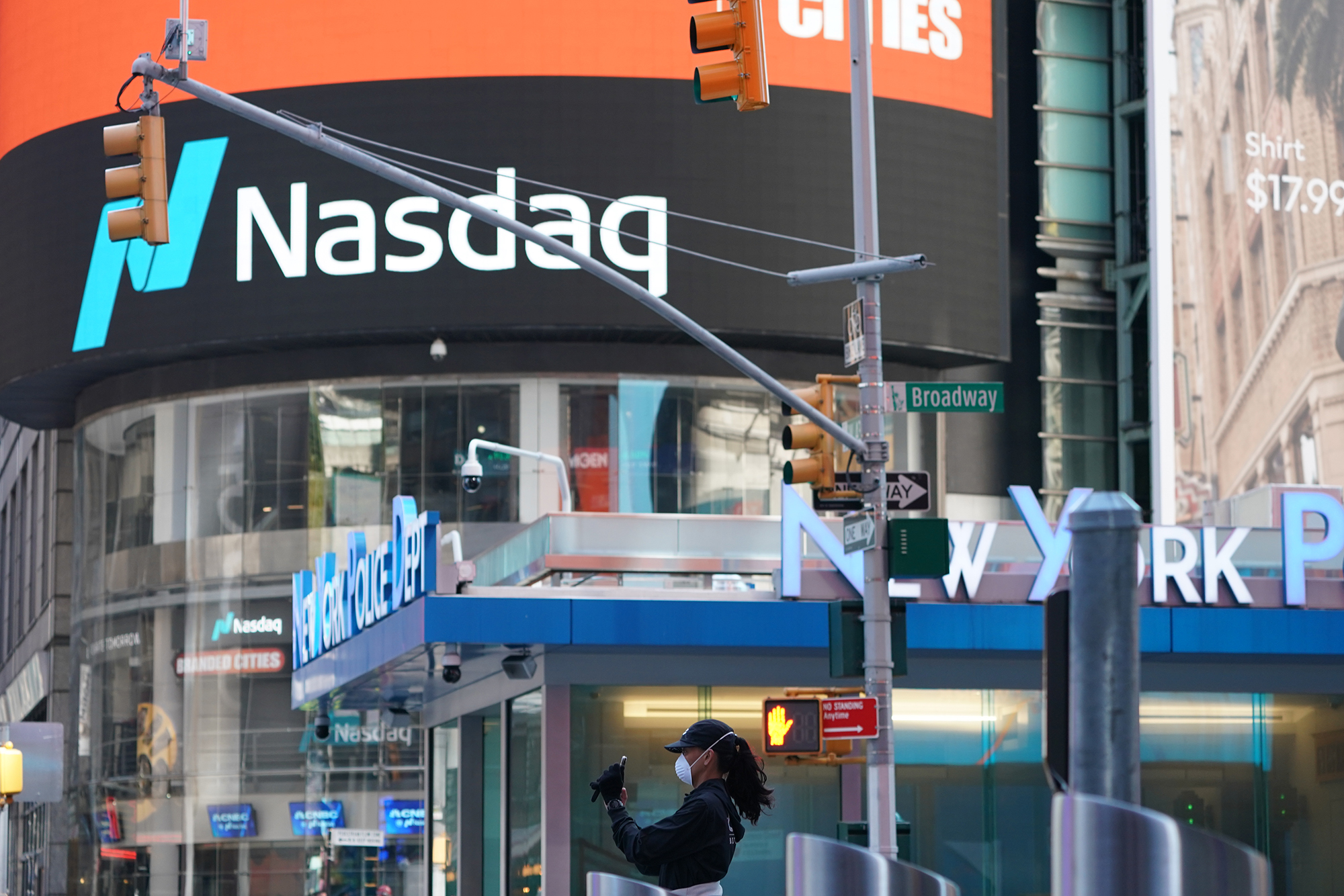 US adventure: Global visibility and liquidity a step closer for Cartrack ahead of Nasdaq listing