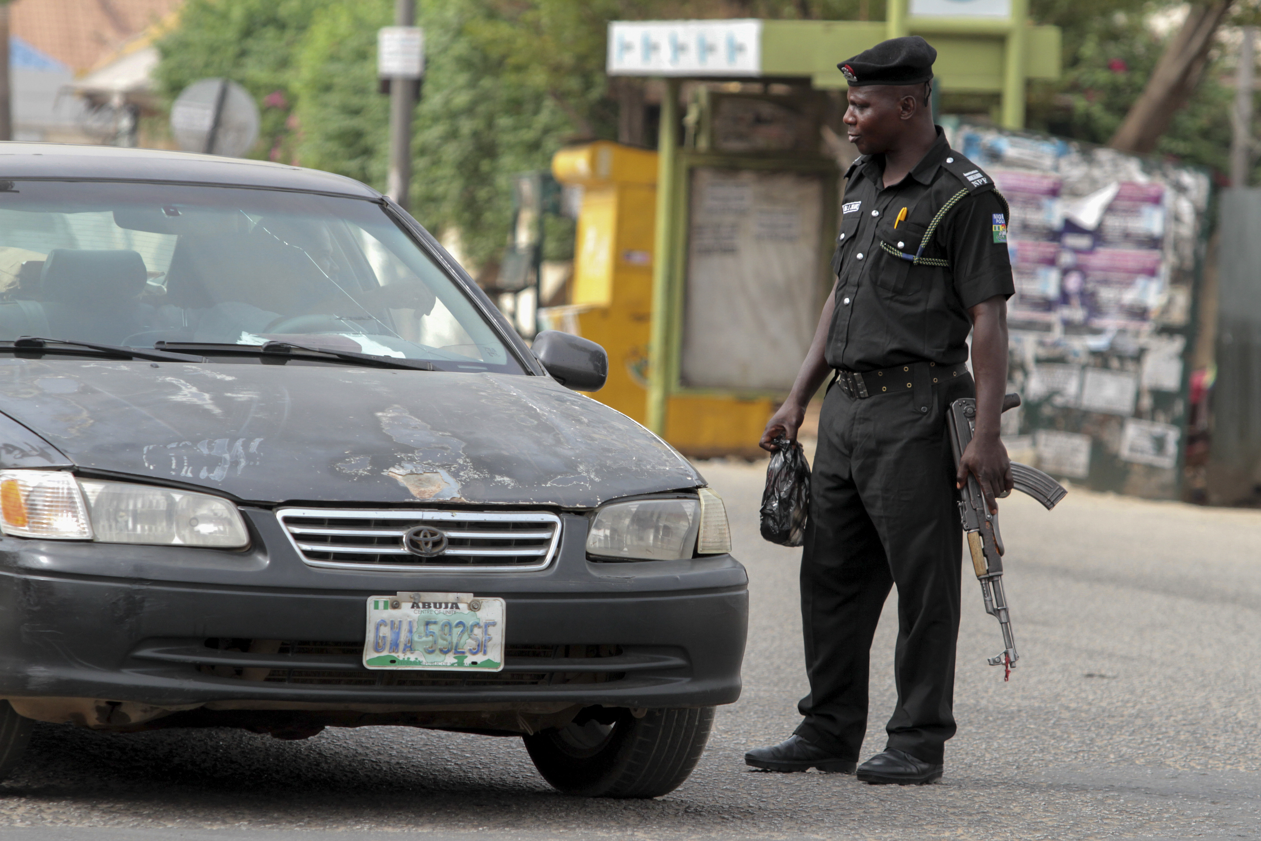 Covid-19 could stall Africa’s integration agenda