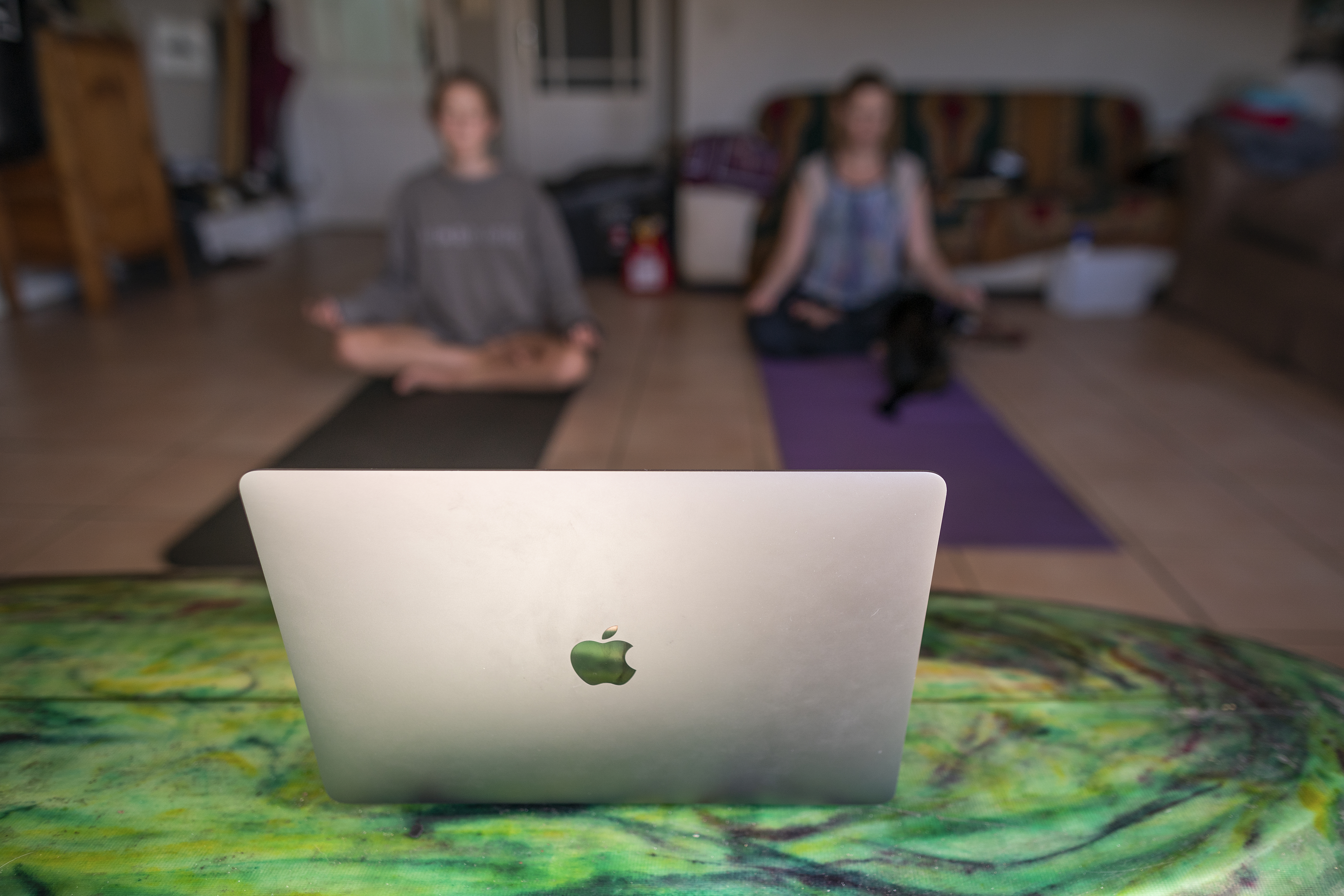 South Africa makes more spectrum available to meet internet demand