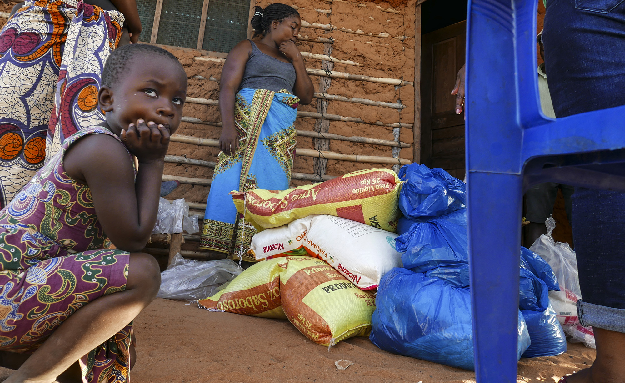 Mozambique: What next for Cabo Delgado — dialogue or disaster? (Part Two)