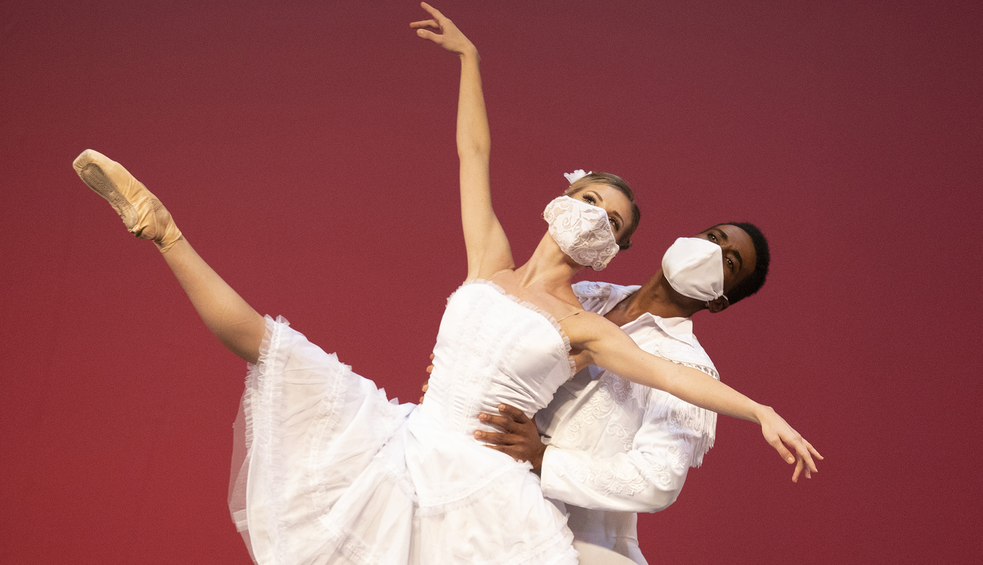 Bloomberg-Global-Update11/4 option 1