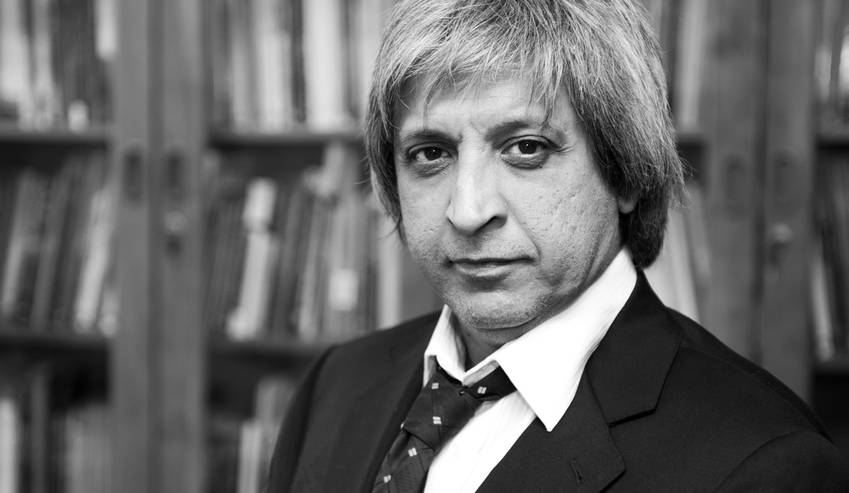 Op-Ed: Post Zexit – lessons for Ramaphosa on building an inclusive state