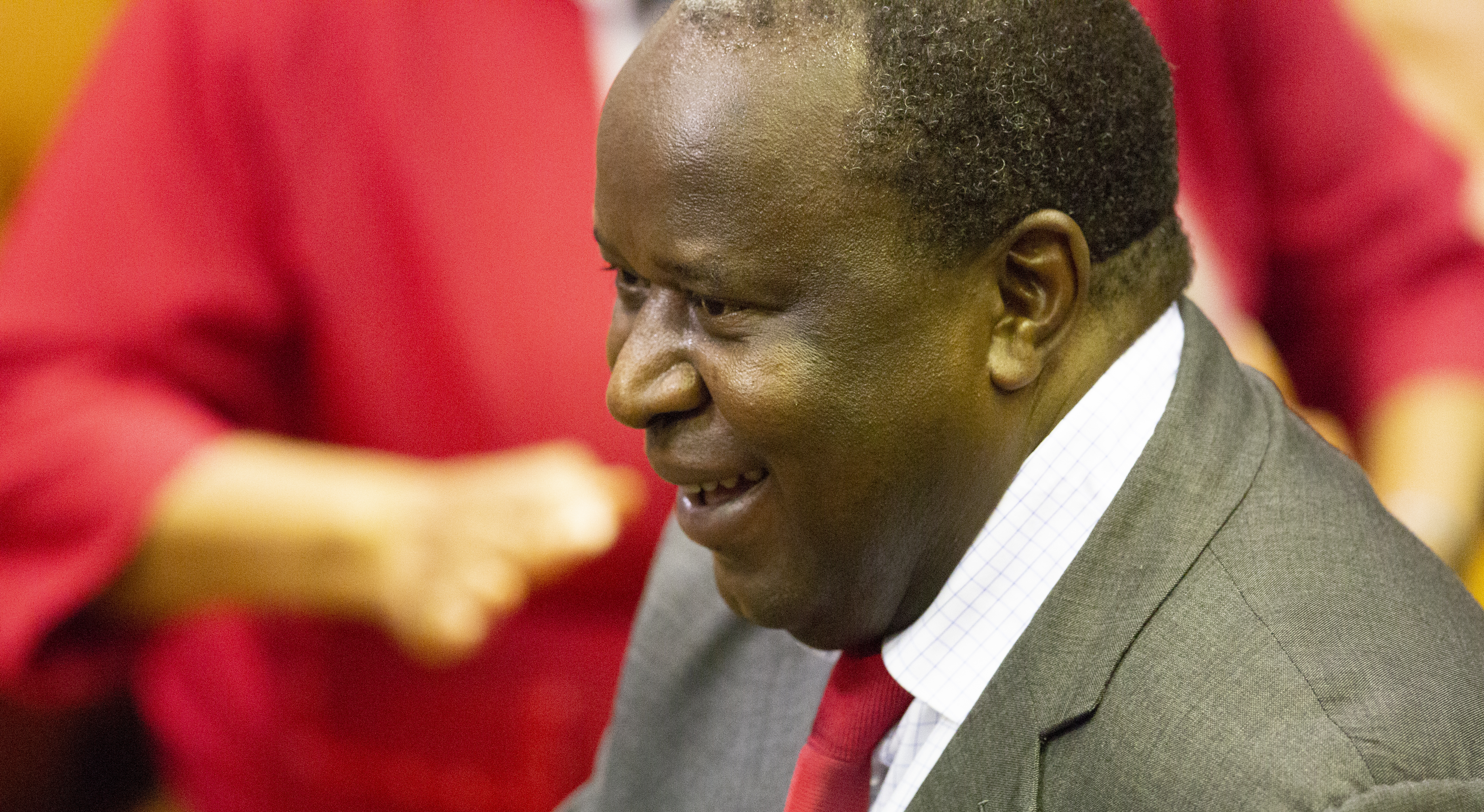Tito Mboweni: A maverick iconoclast in a Cabinet of cadres