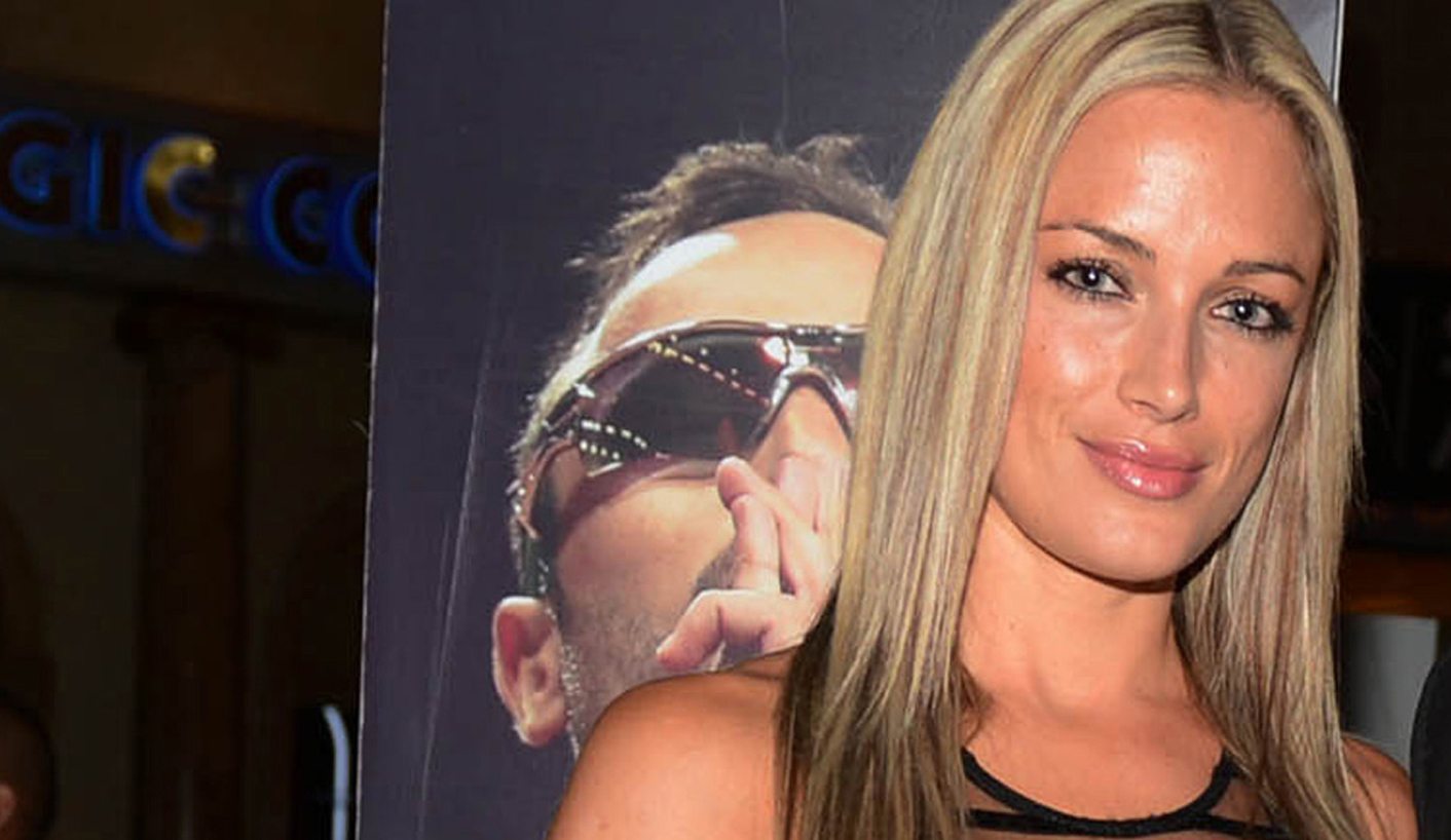 Image banking: Pictures of Reeva Steenkamp belonged to anyone but her