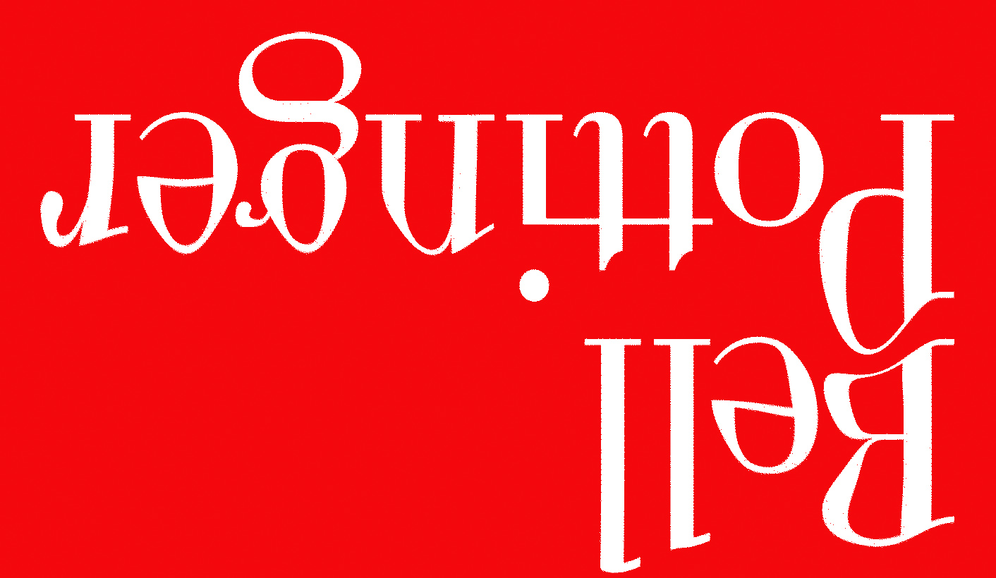 Op-Ed: UK companies must distance themselves from Bell Pottinger after SA malevolency