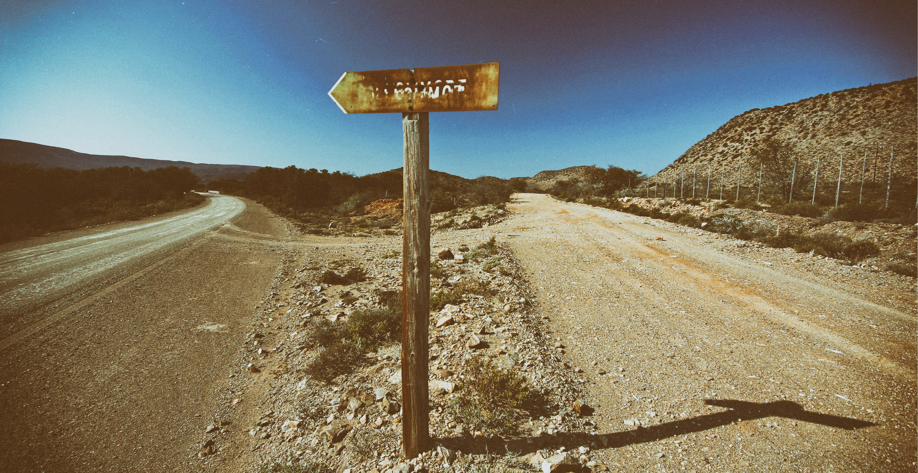 Don’t flee cities for rural areas, plead authorities