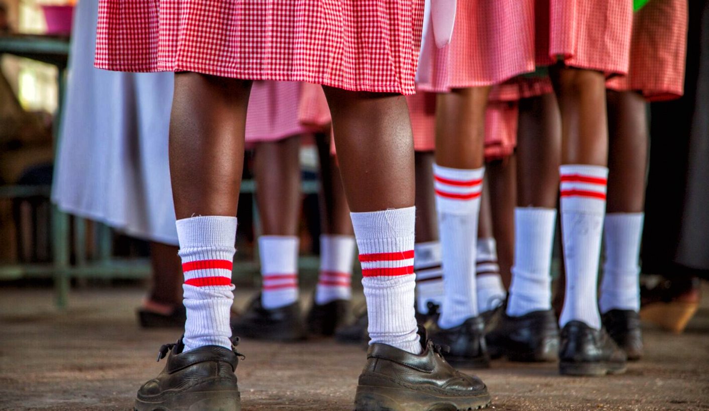 Female Genital Mutilation: Kenya’s worst-kept secret