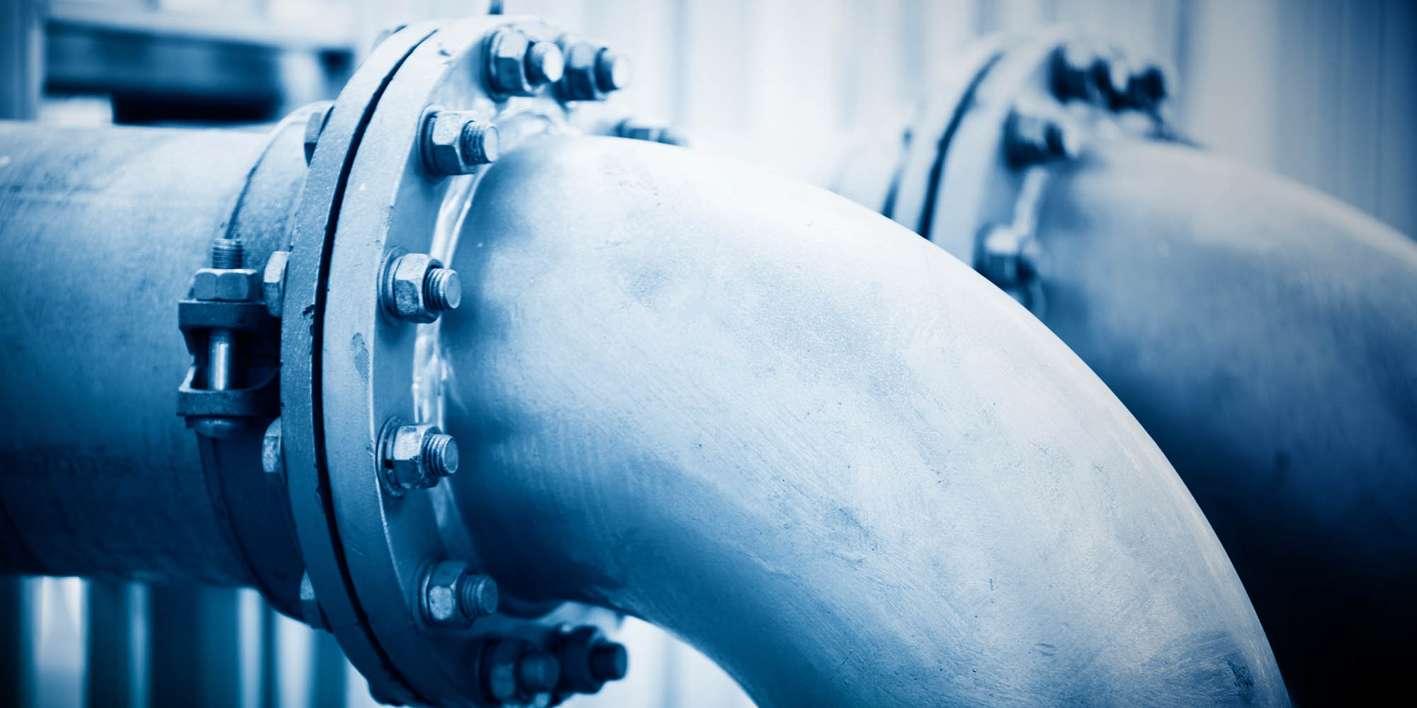 Families held hostage by raw sewage