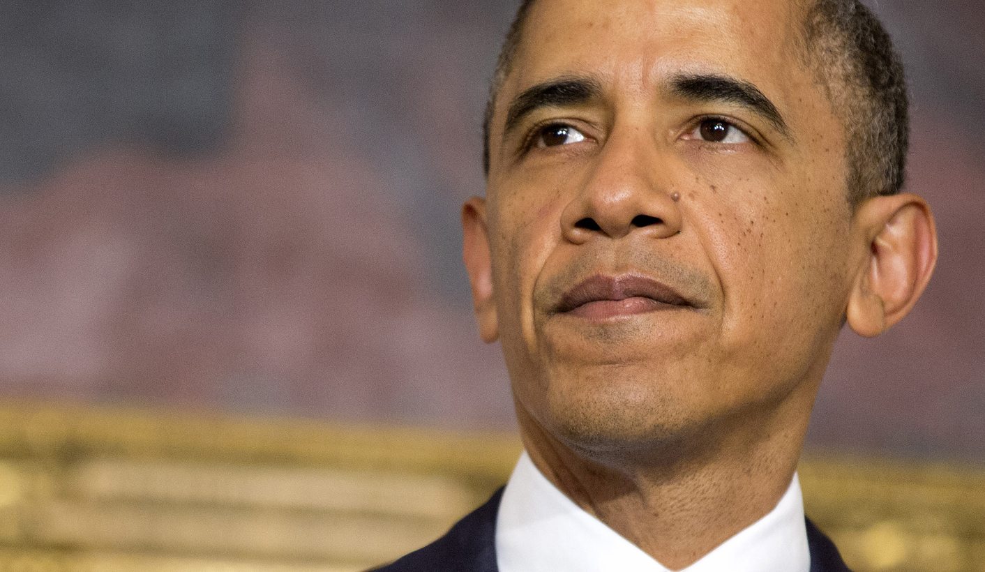 White House meets goals for HealthCare.gov, but more work ahead