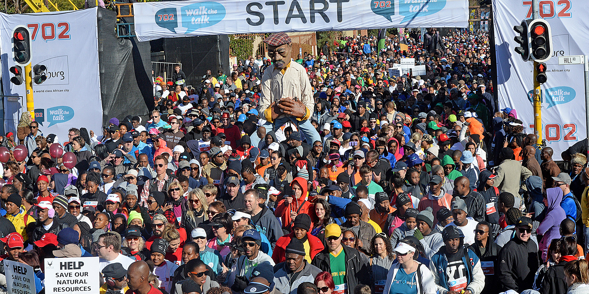 Sweet talk: Beverage companies make the promises, but still market sugary drinks to children