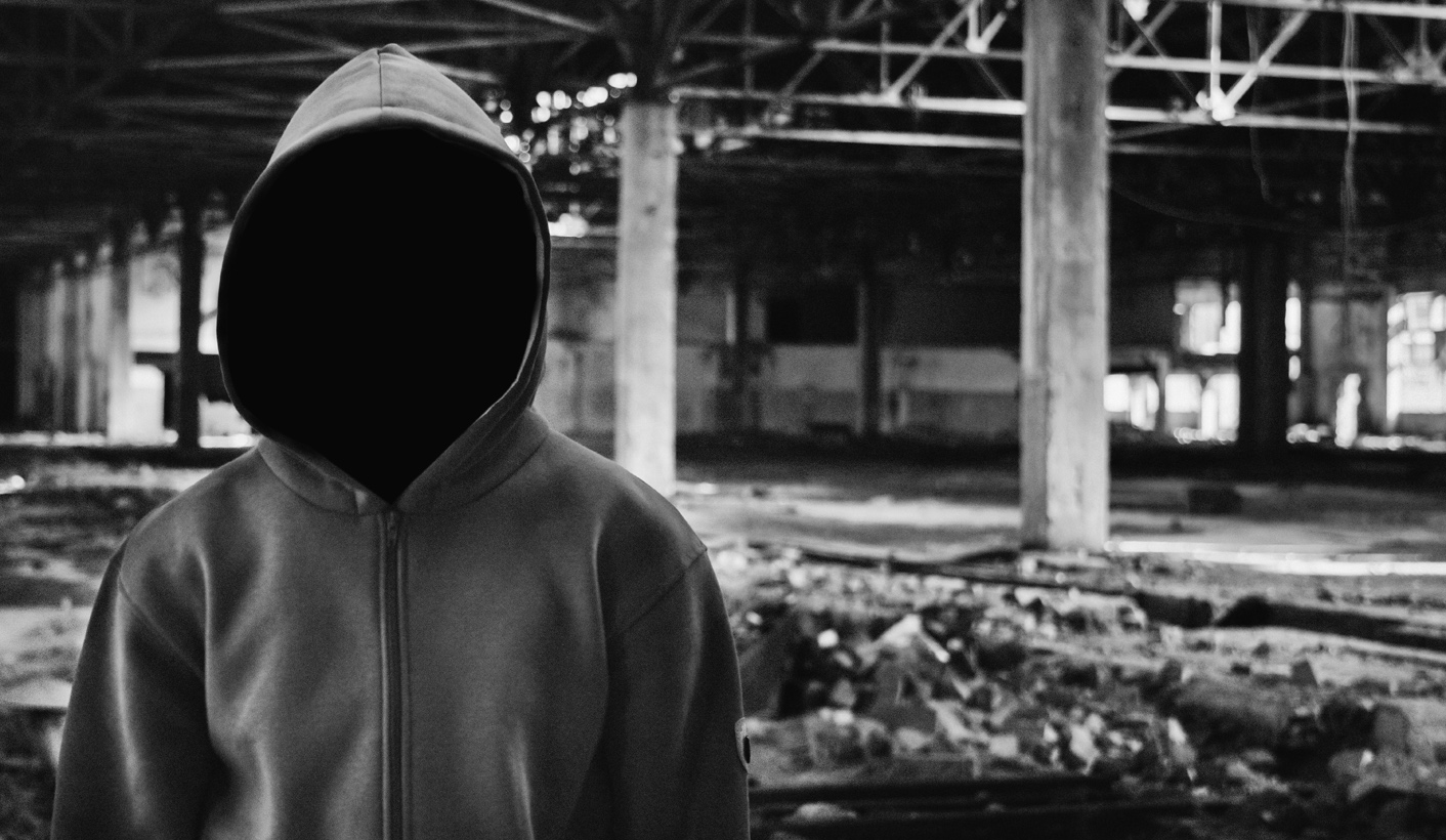 Health-e News: The maddening state of Gauteng's psychiatric facilities