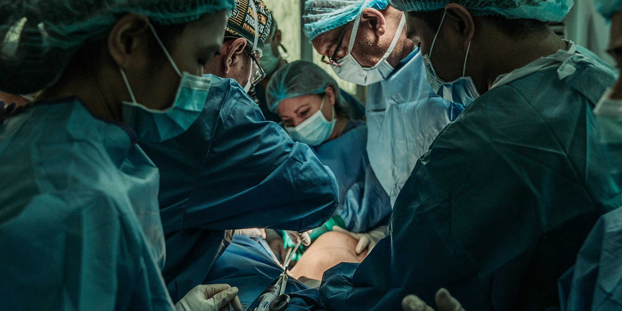 NHI Bill must prioritise people, not private interest