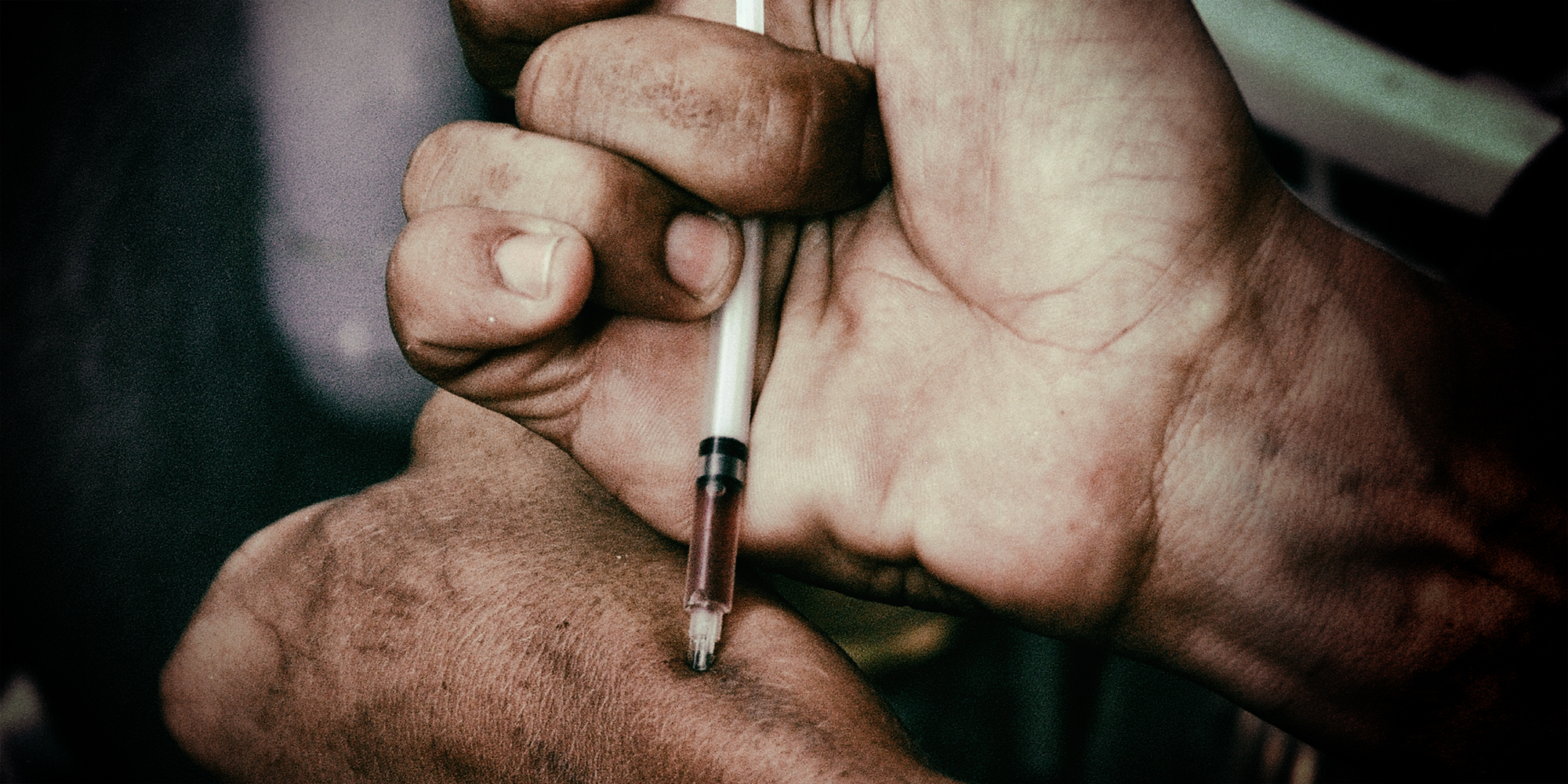 Manifestos Unpacked: Who can solve South Africa’s drug policy problem?