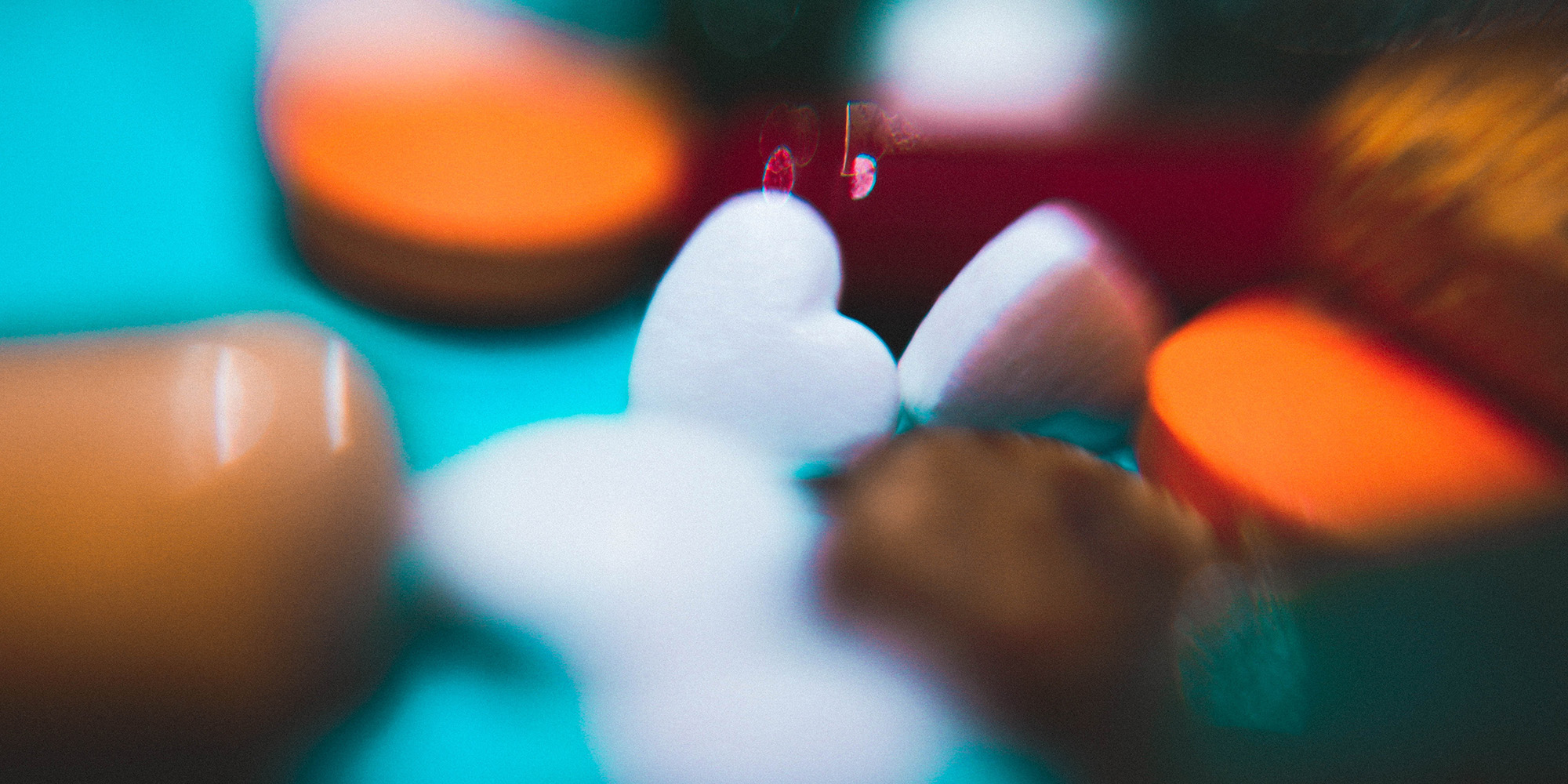 Photo: Anastasia Dulgier/Unsplash