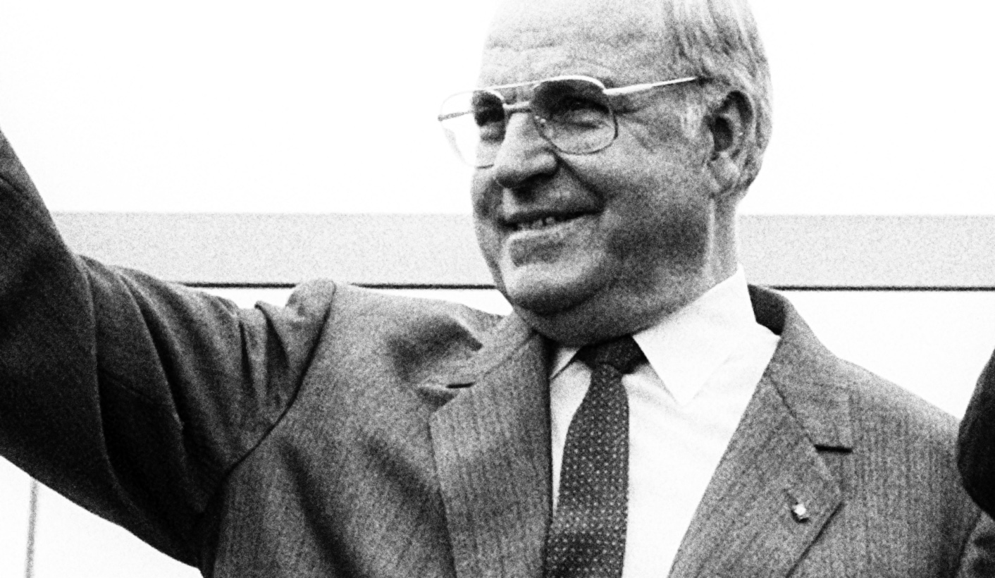 Ronald Reagan 100th Birthday Anniversary