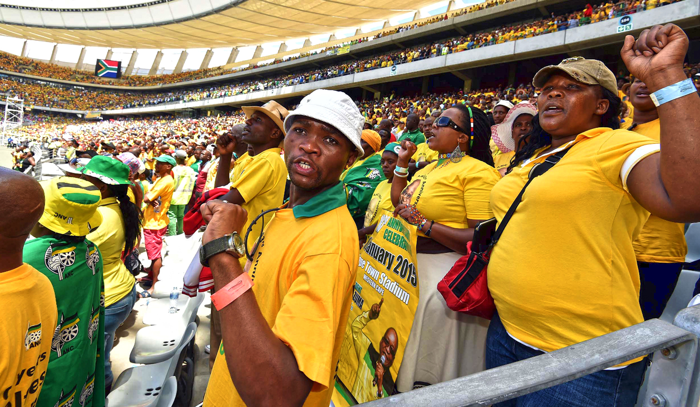 hodes-anc103-subbedm-MAIN-PHOTO