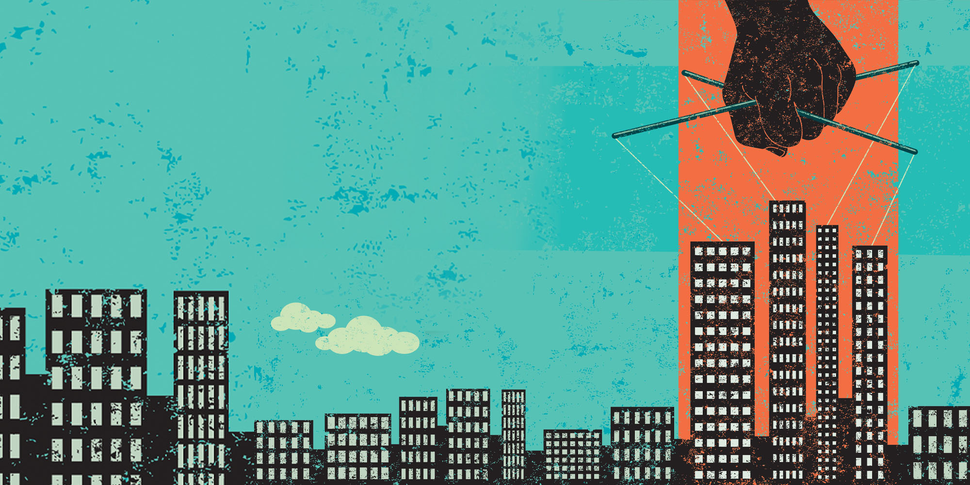 Africa’s finest legal minds must unite to combat spiralling corruption