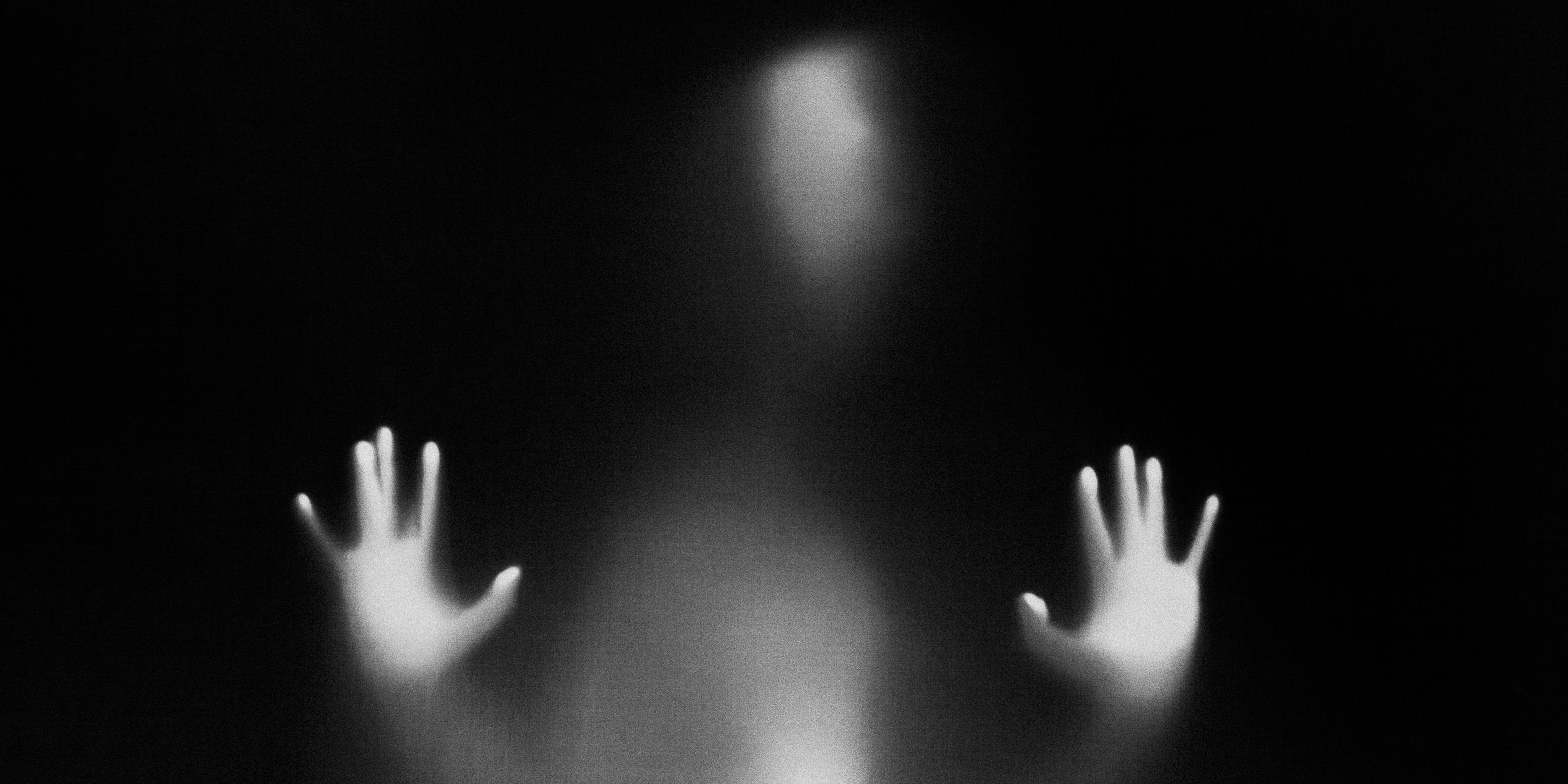 Teenage girl murdered and another raped in Western Cape