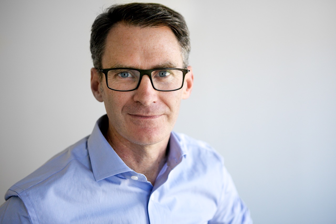 Amy Coney Barrett’s Supreme Court confirmation reflects the US divide