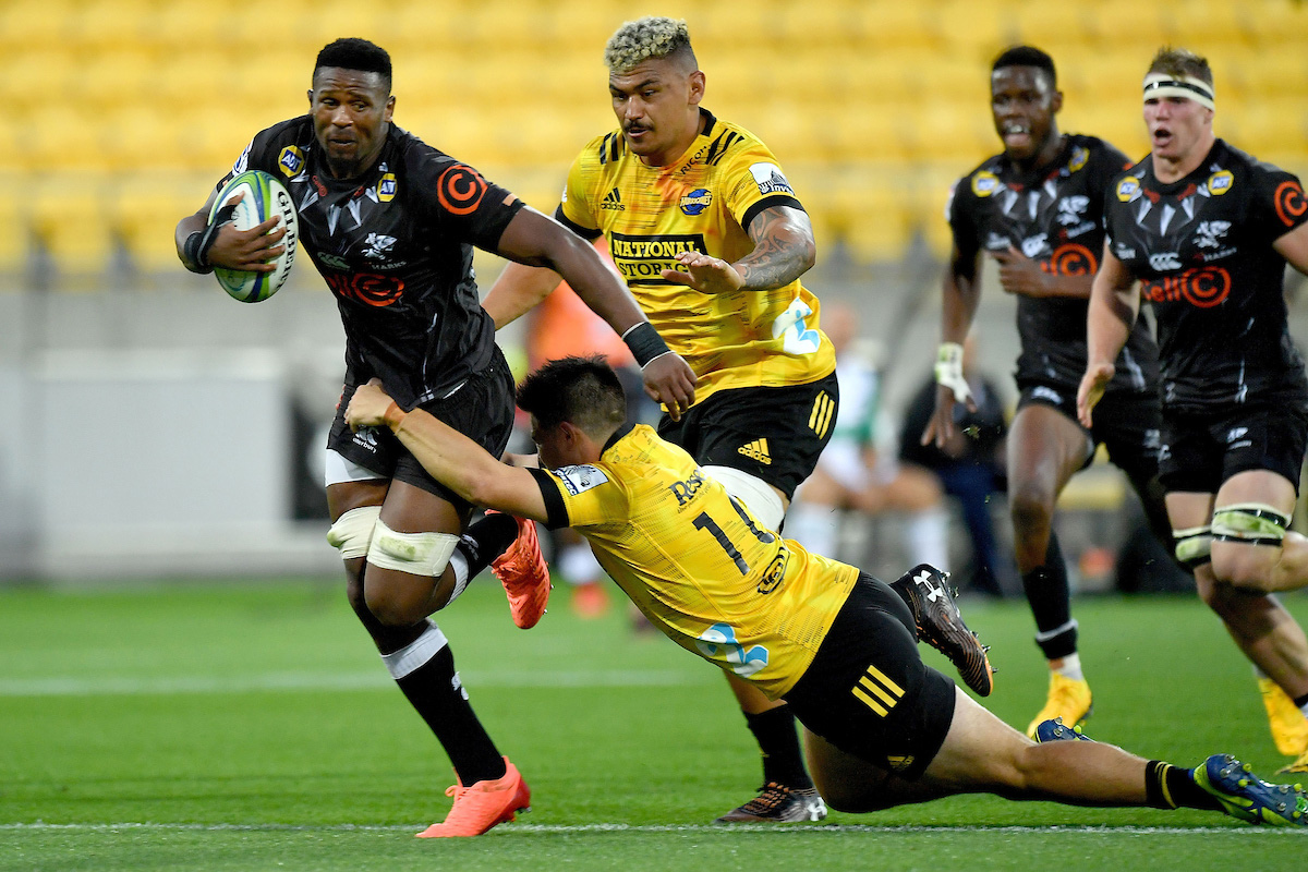 sport-craig-super-rugby-shape inset 1