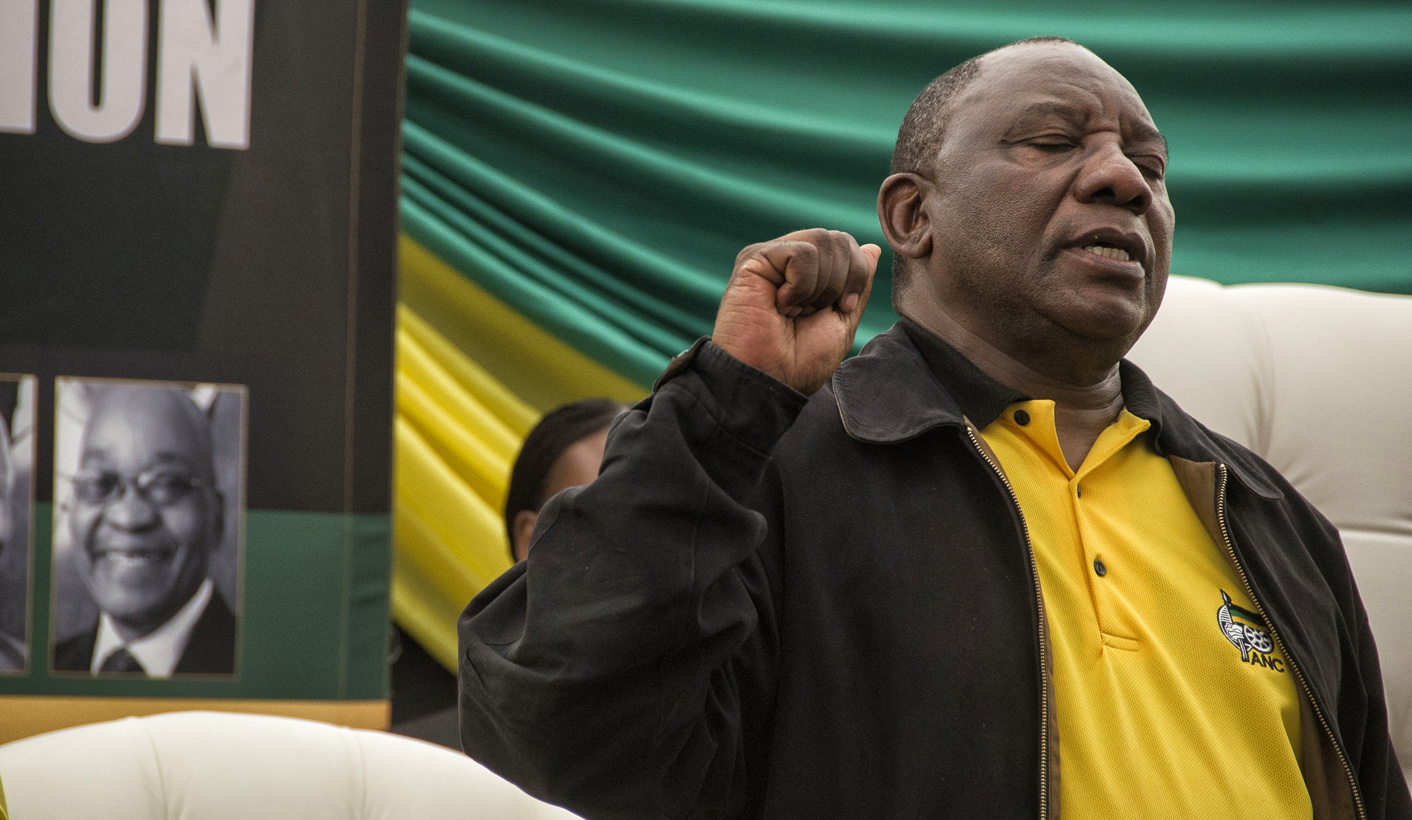 ihsaan-ramaphosa-MAIN-PHOTO