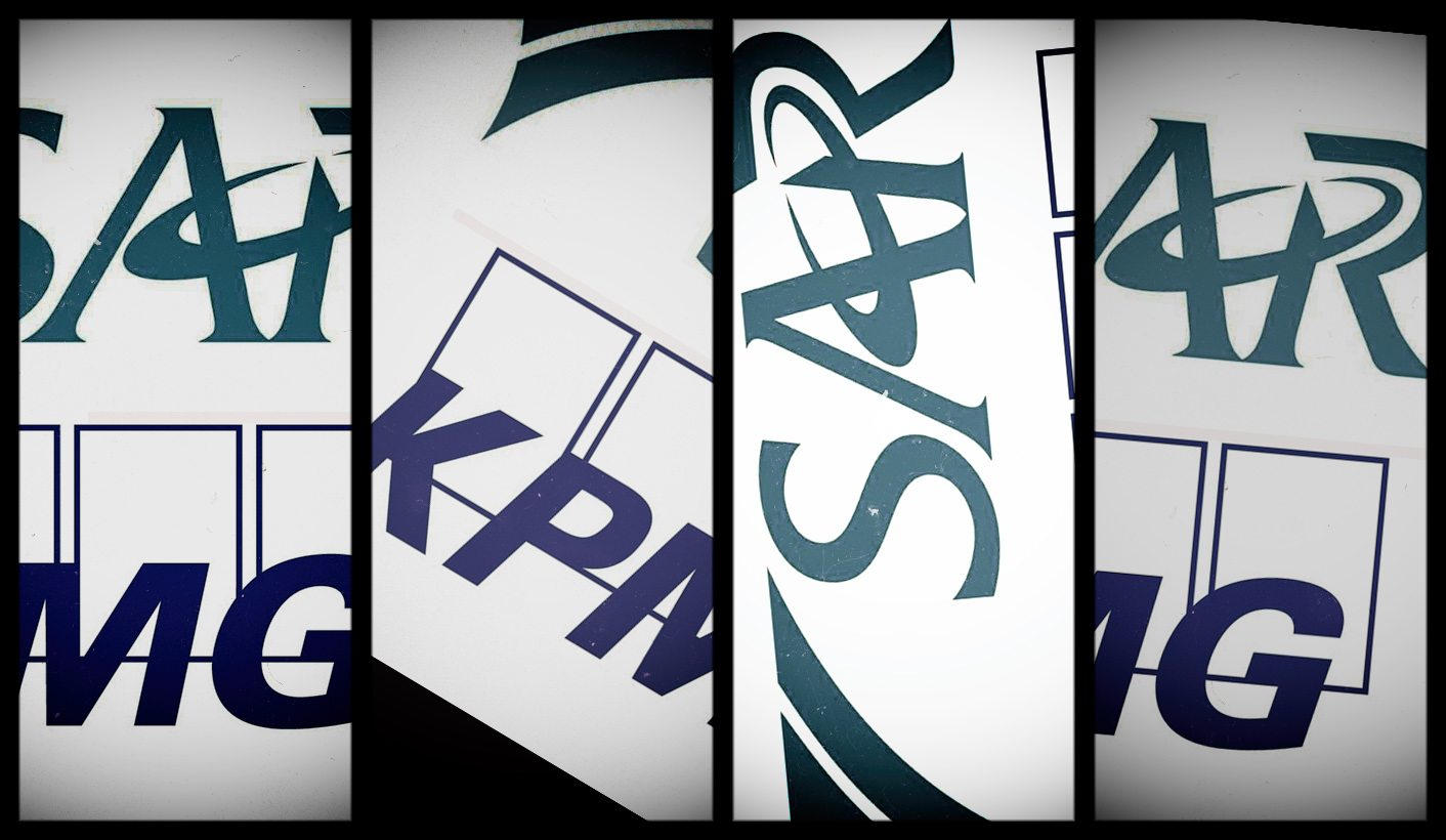 Analysis: Unpacking KPMG International’s mea culpa media statement brings more questions than answers