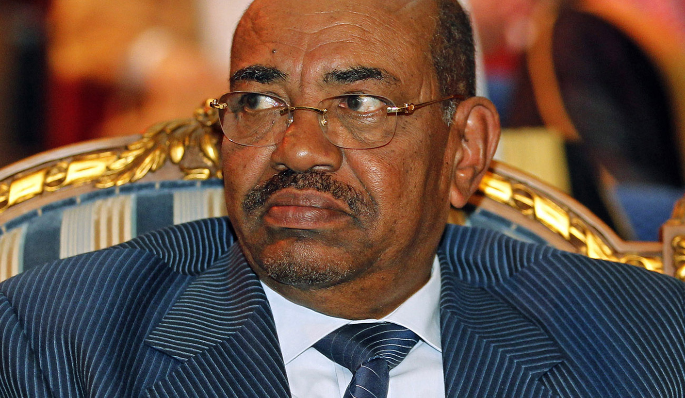 ISS Today: The real problem behind South Africa’s refusal to arrest al-Bashir