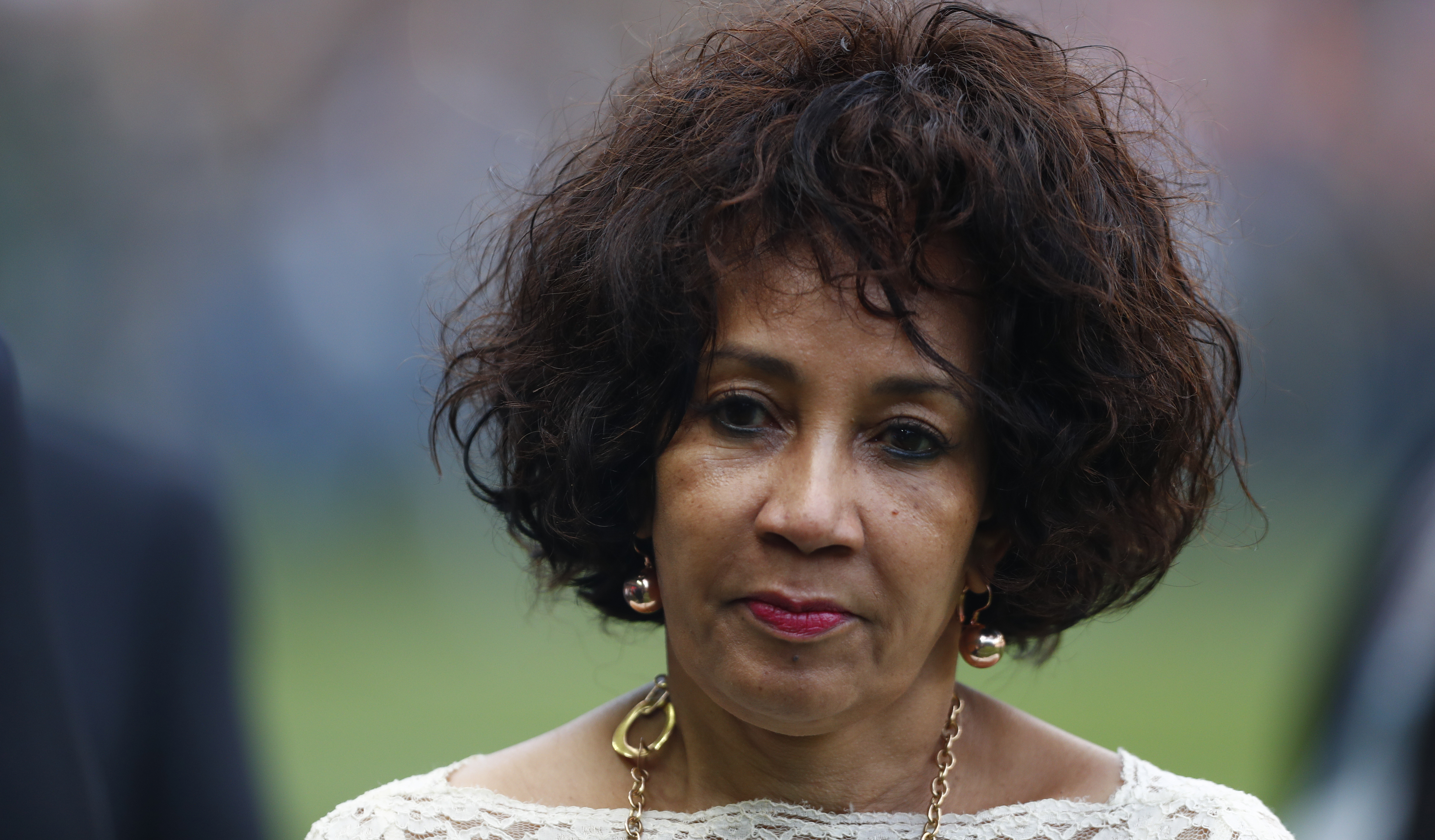 Africa will be Pretoria’s real testing ground on foreign policy