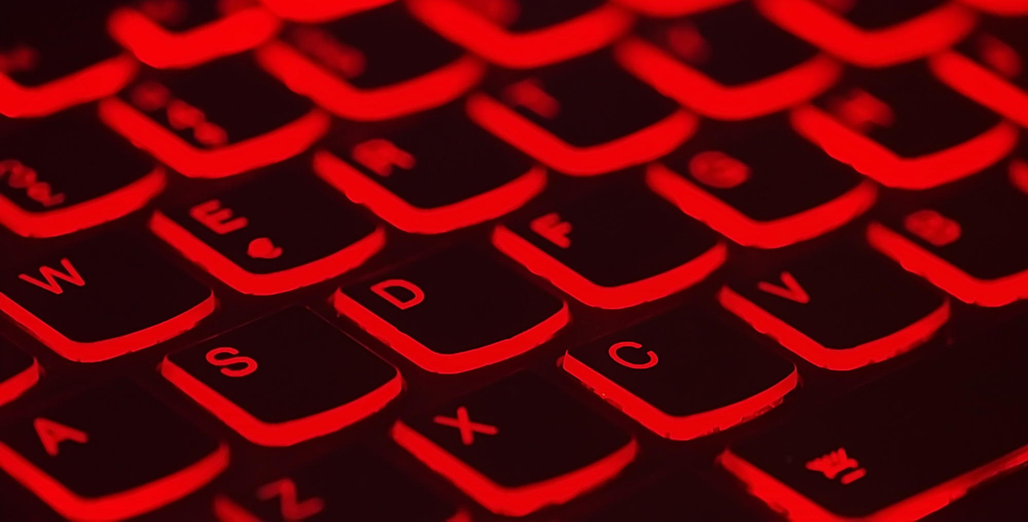 Beware of the Bots and the Trolls in the Polls