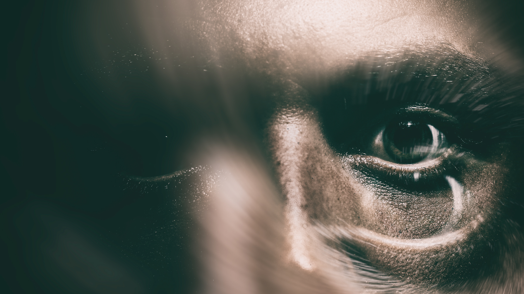 Writing the 2019 Elections: Conspiracism and the titillation of the populists