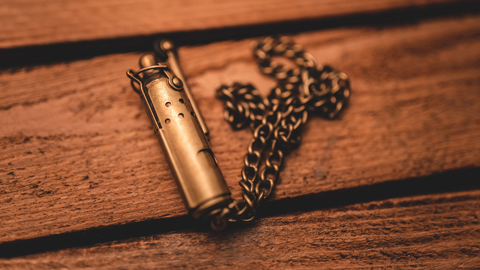 The Public Procurement Bill needs muscle to empower whistle-blowers