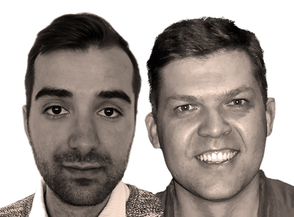 J Lotter and P Fourie J Lotter and P Fourie