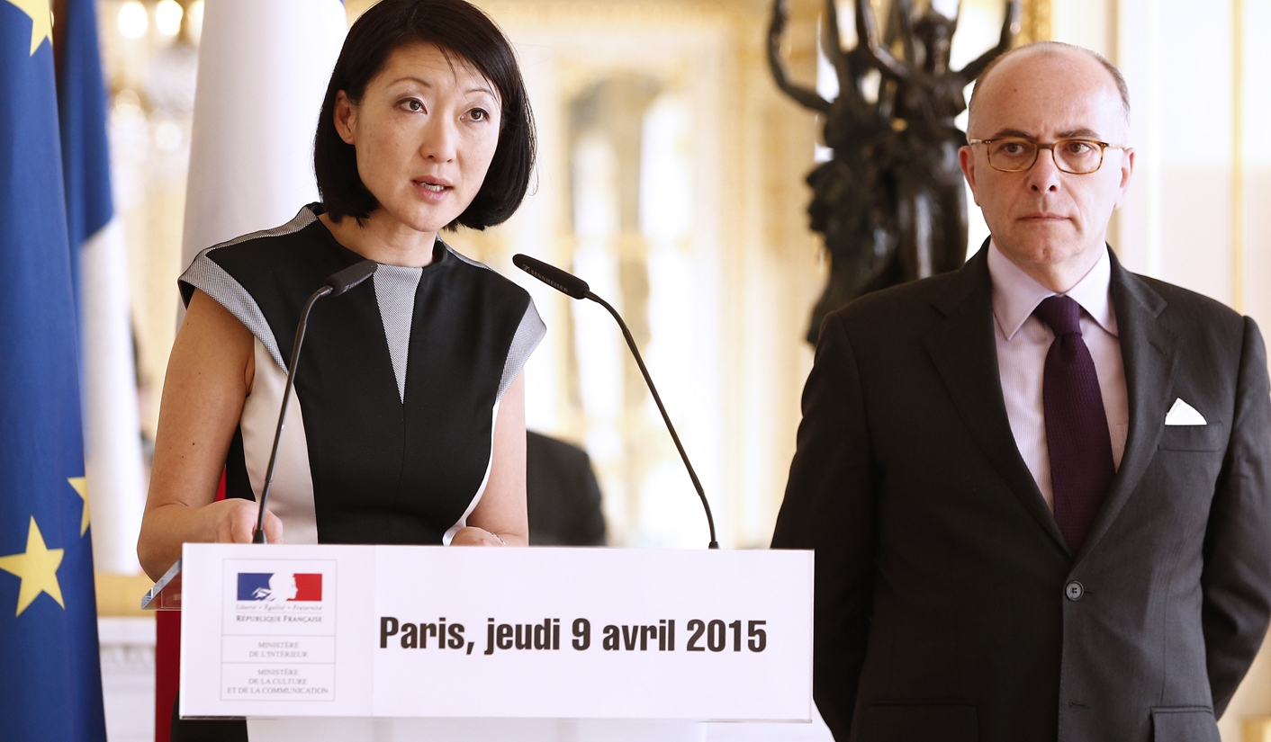 Analysing the Isis playbook: How to turn desktop warriors into jihadis