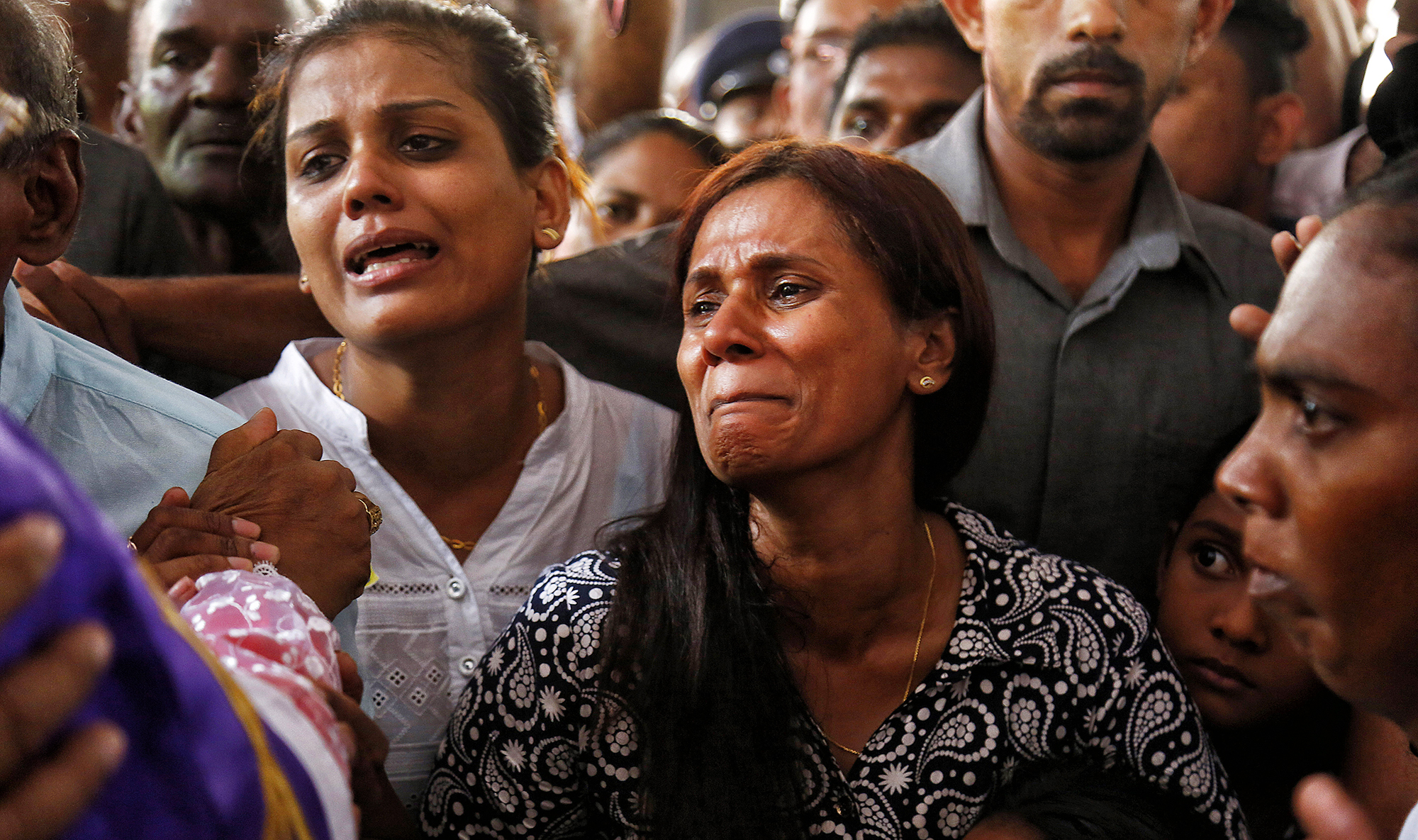 ‘Adjust or Die’ – The Islamic State has adjusted