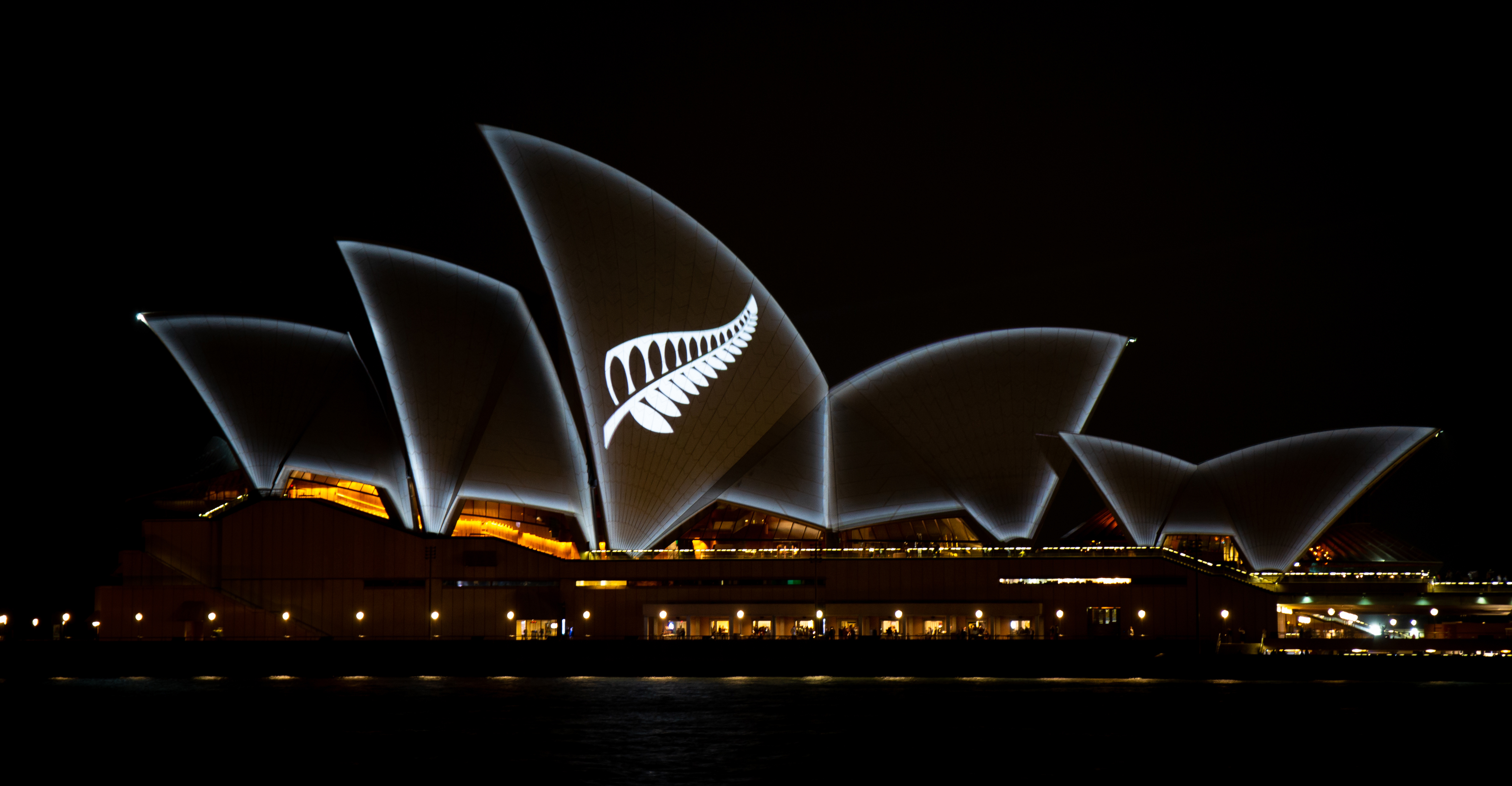 Christchurch mosque massacre: The extremist voice on social media provokes action beyond policy and location